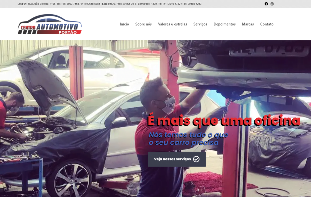Screenshot 27