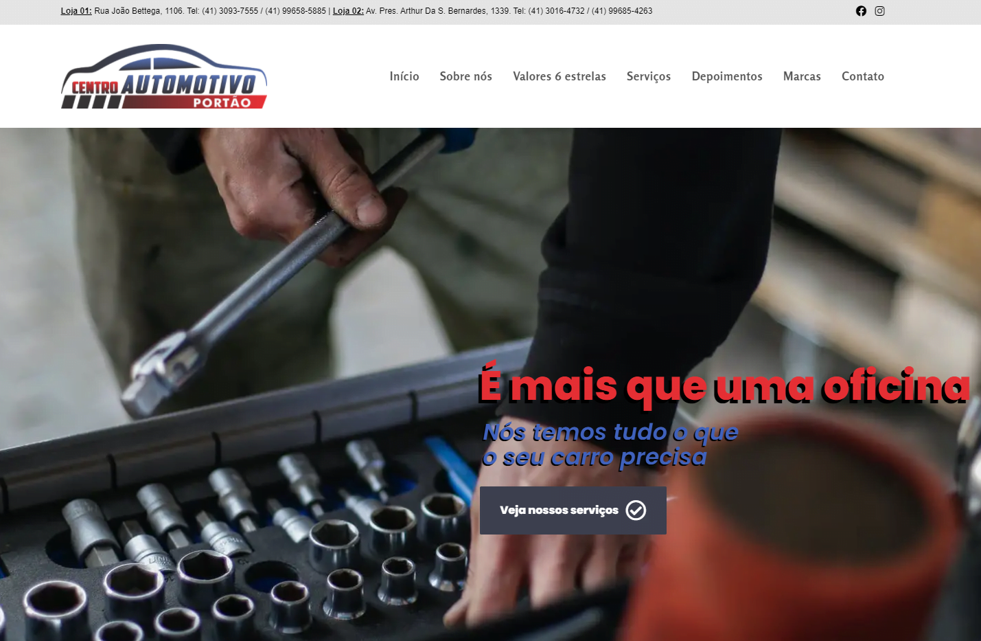 Screenshot 28