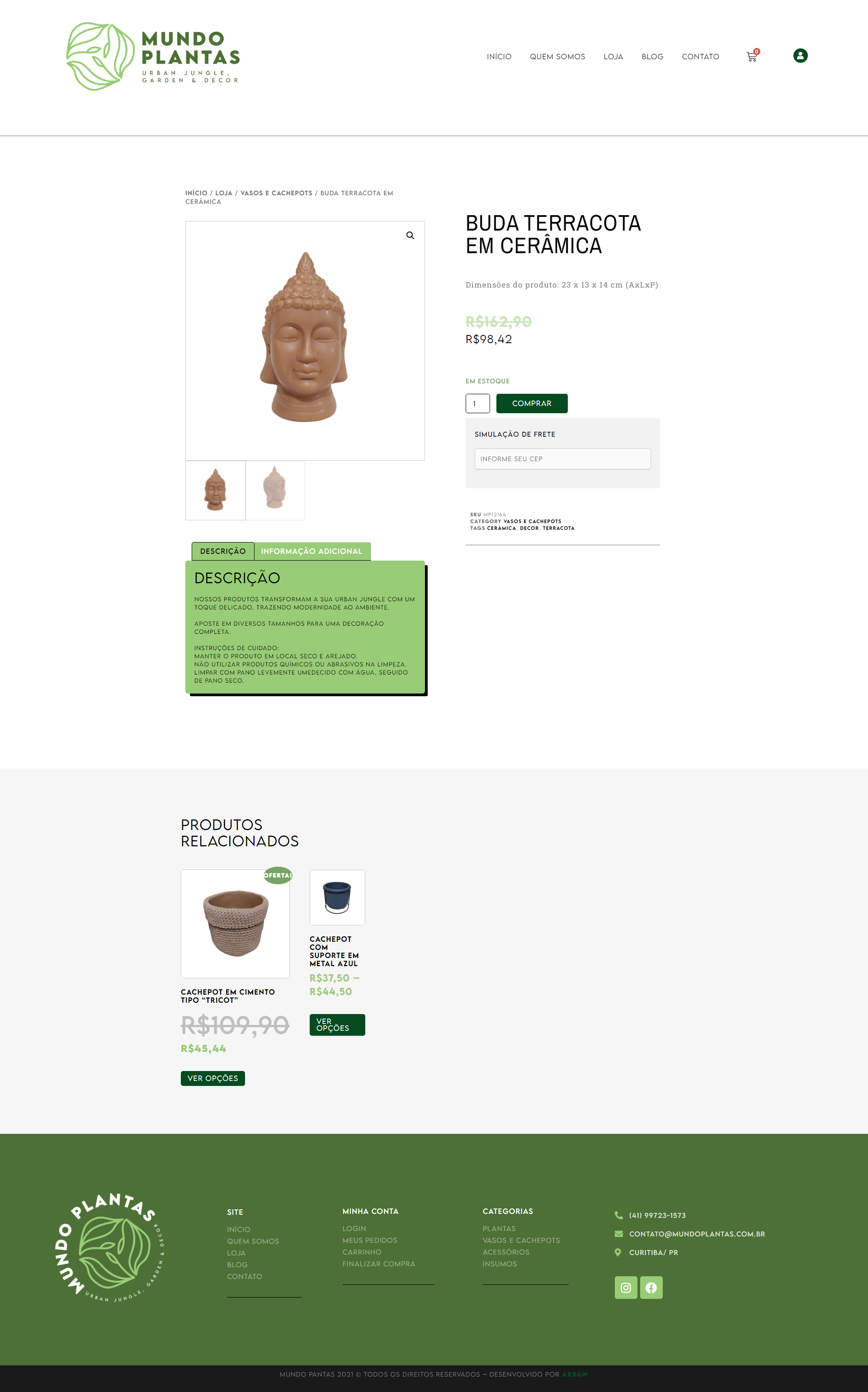 FireShot Capture 008 BUDA TERRACOTA EM CERAMICA – MUNDO PLANTAS mundoplantas.com .br