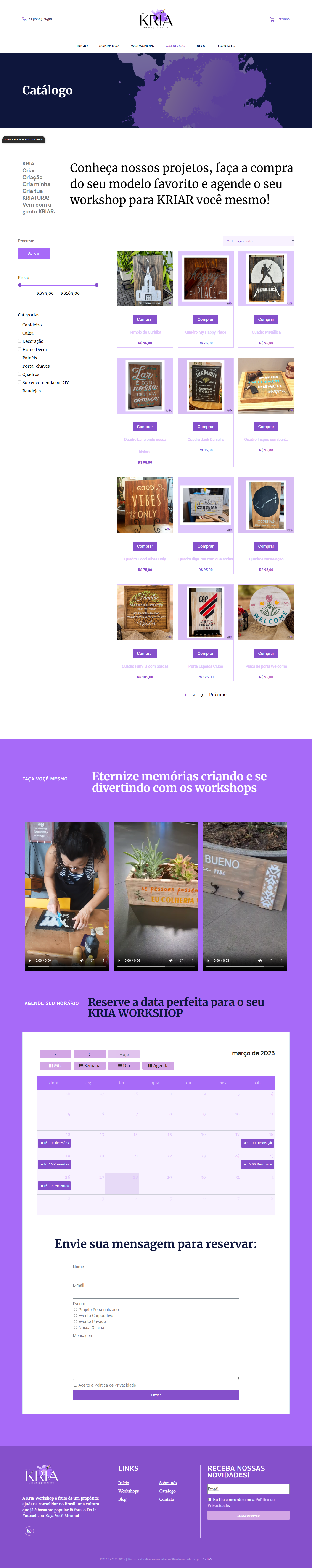 screencapture kriaworkshop br catalogo 2023 03 28 19 52 22